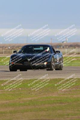 media/Feb-03-2024-Turn8 Trackdays (Sat) [[27724e2883]]/Advance 2 (Red)/Session 1 (Sweeper)/